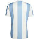 Argentina 24/25 Commemorative Edition Jersey - Fan Version