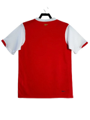 Arsenal 06/07 I Home Jersey - Retro Version
