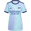 Arsenal 24/25 III Third Jersey - Women's