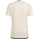 AS Roma 23/24 II Away Jersey - Fan Version