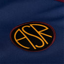 AS Roma 24/25 III Third Jersey - Fan Version