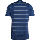 Aston Villa 24/25 III Third Jersey - Fan Version