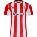 Athletic Bilbao 24/25 I Home Jersey - Fan Version
