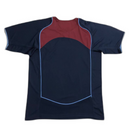 Atletico Madrid 04/05 II Away Jersey - Retro Version