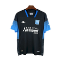 Racing Club 25/26 II Away Jersey - Fan Version