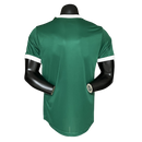 Palmeiras 25/26 I Home Jersey - Player Version