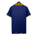 Ireland 25/26 II Away Jersey - Fan Version