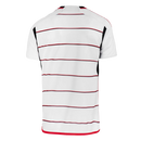 Flamengo 23/24 II Away Jersey - Fan Version
