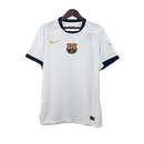 Barcelona 25/26 Joint Edition Jersey - Fan Version