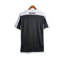 Corinthians 2000 II Away Jersey - Retro Version
