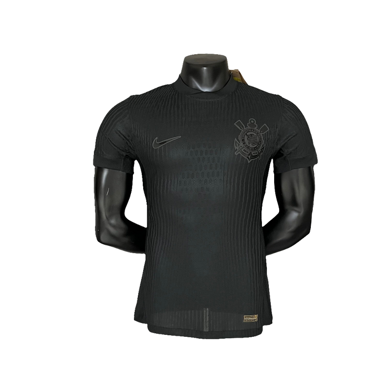 Corinthians 24/25 II Away Jersey - Player Version