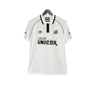Santos 1997 I Home Jersey - Retro Version