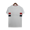 Sao Paulo 22/23 I Home Jersey - Fan Version