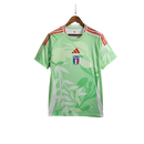 Italy 25/26 Training Jersey - Fan Version
