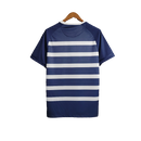 Corinthians 14/15 II Away Jersey - Retro Version