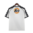 Vasco 2000 Special Edition Jersey - White - Retro Version
