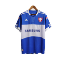 Palmeiras 2019 Jersey - Retro Version