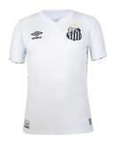 Santos 24/25 I Home Jersey - Fan Version