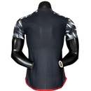 Flamengo 24/25 III Third Jersey - Player Version