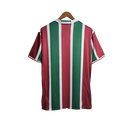 Fluminense 16/17 I Home Jersey - Retro Version