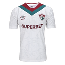 Fluminense 24/25 III Third Jersey - Player Version