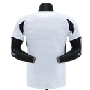 Real Madrid 25/26 Training Jersey - Player Version