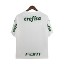 Palmeiras 22/23 II Away Jersey - All Sponsors - Fan Version