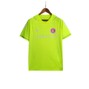 Internacional 23/24 Goalkeeper Jersey - Light Green - Fan Version