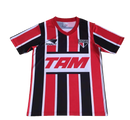 Sao Paulo 1993 I Home Jersey - Retro Version