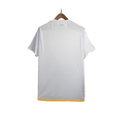 LA Galaxy 25/26 I Home Jersey - Fan Version