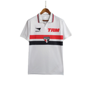 Sao Paulo 93/94 I Home Jersey - Retro Version