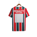 Fluminense 1993 I Home Jersey - Retro Version