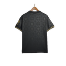 Bayern Munich 25/26 125th Anniversary Edition Jersey - Fan Version