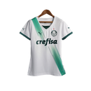 Palmeiras 23/24 II Away Jersey - Women's