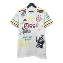 AFC Ajax 25/26 Special Edition Jersey - Fan Version