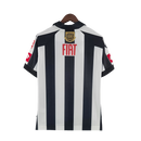 Atletico Mineiro 2008 I Home Jersey - Retro Version
