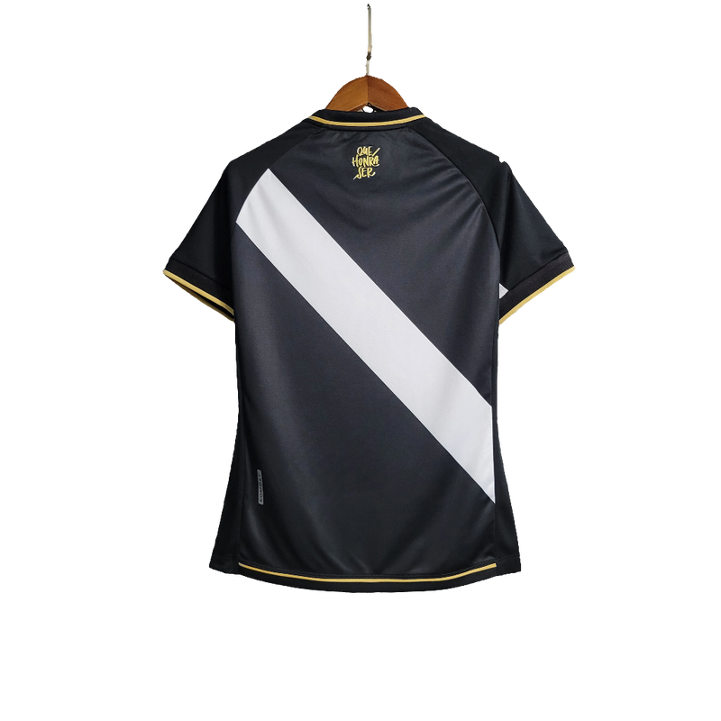Vasco 23/24 I Home Jersey - Women's