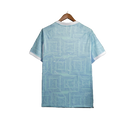 Juventus 25/26 II Away Jersey - Fan Version