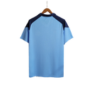 Gremio 23/24 Training Jersey - Sky Blue - Fan Version