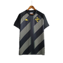 Vasco 23/24 Special Edition Jersey - Black - Fan Version