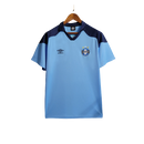 Gremio 23/24 Training Jersey - Sky Blue - Fan Version