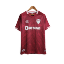 Fluminense 23/24 IV Fourth Jersey - Fan Version