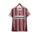 Fluminense 2012 I Home Jersey - Retro Version