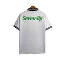 Botafogo 1995 III Third Jersey - Retro Version