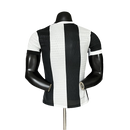 Corinthians 24/25 III Third Jersey - Player Version