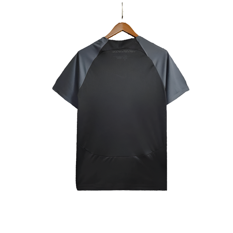 Corinthians 24/25 Special Edition Jersey - Fan Version