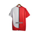River Plate 25/26 III Third Jersey - Fan Version