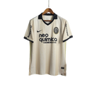 Corinthians 100th Anniversary Jersey - Retro Version