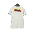 Corinthians 1996 I Home Jersey - Retro Version