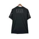 Corinthians 24/25 II Away Jersey - All Sponsors - Fan Version